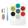 PanPastel Sett – 8030075 Experimental Mixed Media