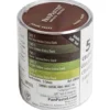 PanPastel Sett – 8030058 Extra Dark Sh.s Earth Colors
