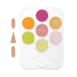PanPastel Sett – 8030083 Flower Color