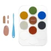 PanPastel Sett – 8030072 Landscape