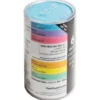 PanPastel Sett – 8030062 Pearlescent Full Range