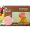 PanPastel Sett – 8030203 Portrait