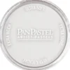 PanPastel – 8029205 920.5 Silver