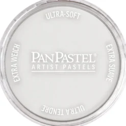 PanPastel – 8029205 920.5 Silver