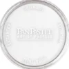 PanPastel – 8021005 100.5 Titanium White