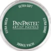 PanPastel – 8025801 580.1 Turquoise Extra Dark