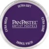 PanPastel – 8024705 470.5 Violet
