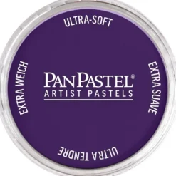 PanPastel – 8024705 470.5 Violet