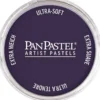 PanPastel – 8024703 470.3 Violet Sh.