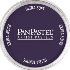 PanPastel – 8024703 470.3 Violet Sh.