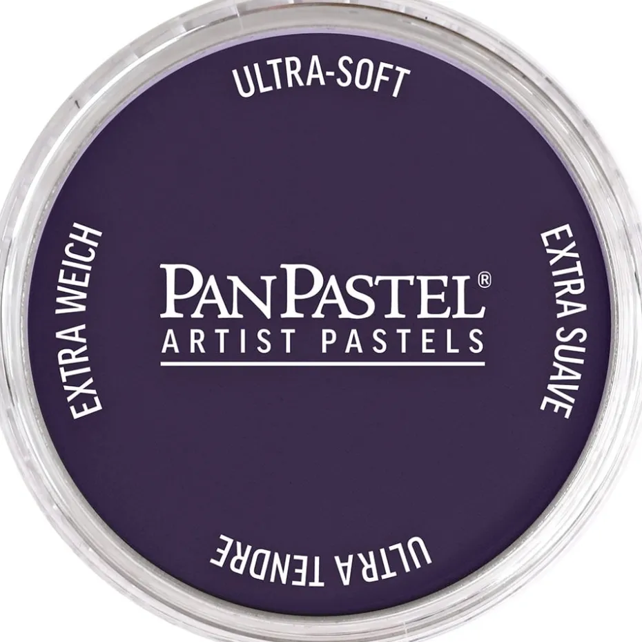 PanPastel – 8024703 470.3 Violet Sh.