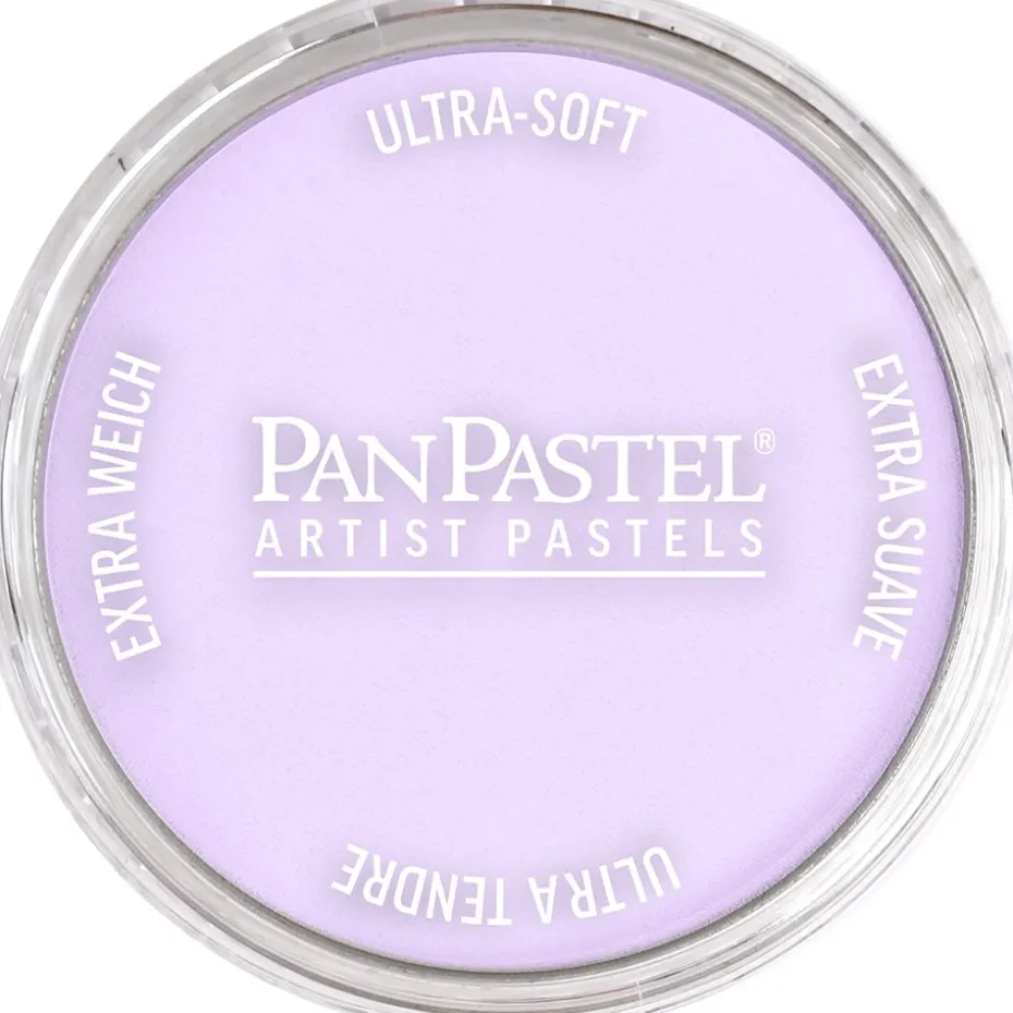 PanPastel – 8024708 470.8 Violet Tint