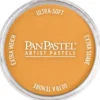 PanPastel – 8022705 270.5 Yellow Oxide