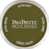 PanPastel – 8022701 270.1 Yellow Oxide Extra Dark
