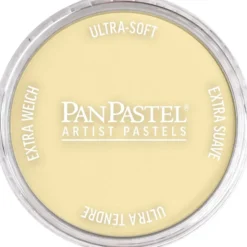 PanPastel – 8022708 270.8 Yellow Oxide Tint