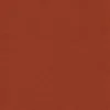 Papicolor Konvolutt 160x160mm – 35 Brunrød – 50stk