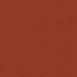 Papicolor Konvolutt 160x160mm – 35 Brunrød – 50stk