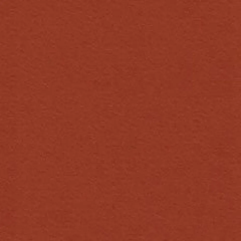 Papicolor Konvolutt 160x160mm – 35 Brunrød – 50stk
