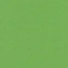 Papicolor Konvolutt 160x160mm – 07 Gressgrønn – 50stk