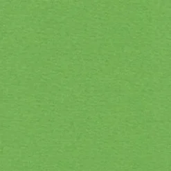 Papicolor Konvolutt 160x160mm – 07 Gressgrønn – 50stk