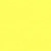 Papicolor Konvolutt 160x160mm – 09 Sitrongul – 50stk