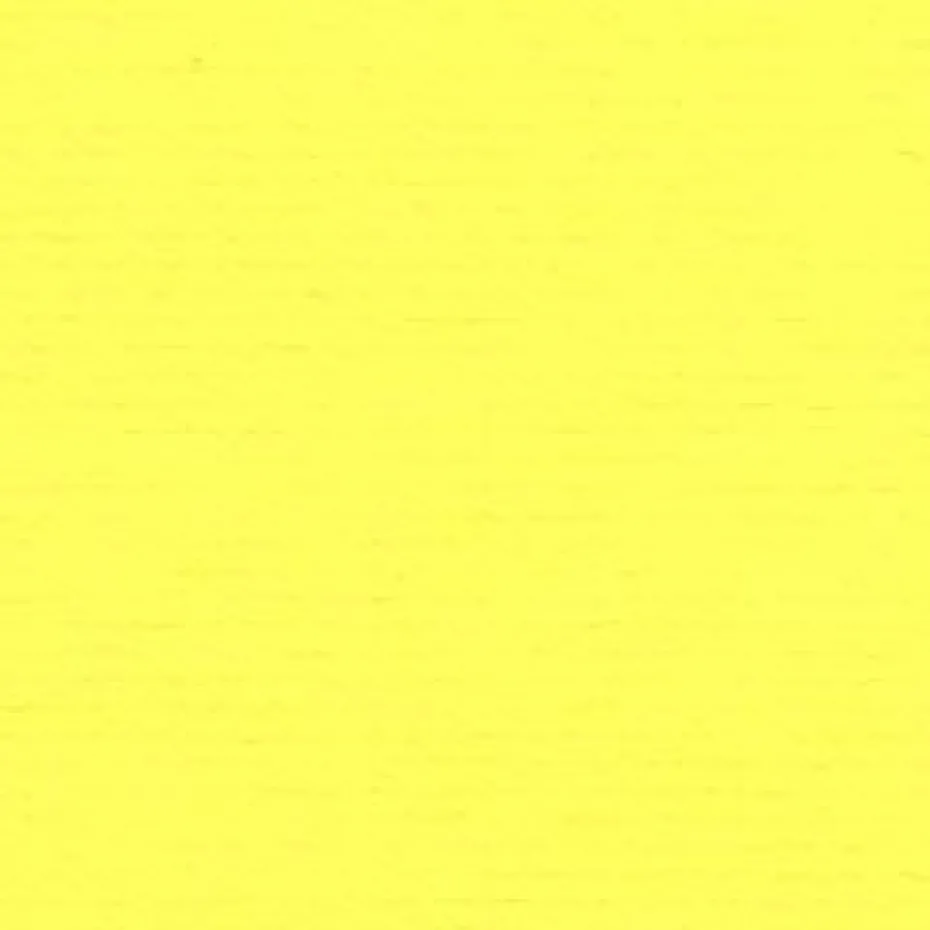 Papicolor Konvolutt 160x160mm – 09 Sitrongul – 50stk