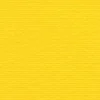 Papicolor Konvolutt 160x160mm – 10 Solgul – 50stk