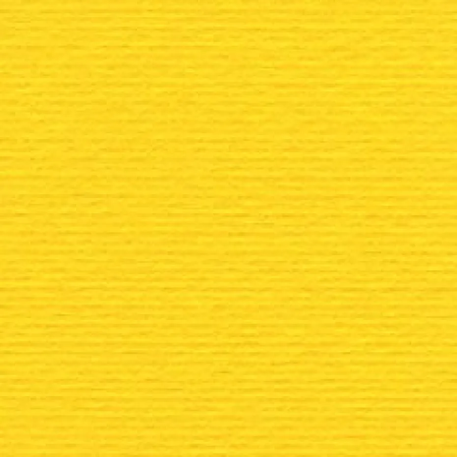 Papicolor Konvolutt 160x160mm – 10 Solgul – 50stk