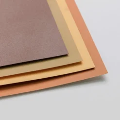 Pastelgrain Pastellblokk – 30x40cm 12ark 360g – No 2