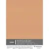 Pastelgrain Pastellpapir – 50x70cm 5ark 360g – Sienna