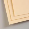 Pastelgrain Pastellpapir – 50x70cm 5ark 360g – Maize