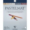 Pastelmat Pastellblokk – 30x40cm 12ark 360g – No 4