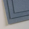 Pastelmat Pastellpapir – 50x70cm 5ark 360g – Dark blue