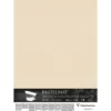Pastelmat Pastellpapir – 50x70cm 5ark 360g – Maize