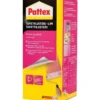 Pattex Direct Control Tapetlim 200ml pulver