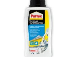Pattex Liquid Universal Tapetlim 500ml
