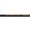 Peel and Sketch Charcoal – Medium