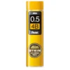 Pentel Blyminer – Ain Stein 4B – 0,5mm – 40stk