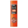 Pentel Blyminer – Ain Stein 2B – 0,5mm – 40stk