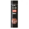 Pentel Blyminer – Ain Stein 2B – 0,9mm – 36stk