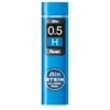Pentel Blyminer – Ain Stein H – 0,5mm – 40stk