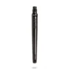 Pentel Colour Brush Refill – Sort