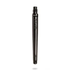 Pentel Colour Brush Refill – Sort