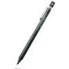 Pentel Graph 1000 For Pro – 0,5mm