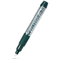 Pentel Krittusj – Wet Erase Blackboard – Hvit