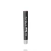 Pentel Pocket Brush Pen Refill – Grå 4stk