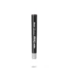 Pentel Pocket Brush Pen Refill – Sort 4stk