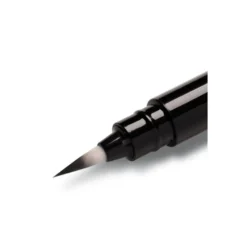 Pentel Pocket Brush Pen – Sephia