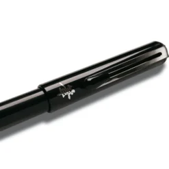 Pentel Pocket Brush Pen – Sephia