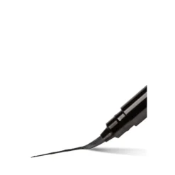 Pentel Pocket Brush Pen – Sort + 4 refills